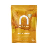 Organic Maca Powder – 100% Natural Superfood 300g_img_0