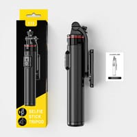 C12 SELFIE STICK TRIPOD 360° ROTATED_img_0