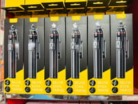 C12 SELFIE STICK TRIPOD 360° ROTATED_img_1