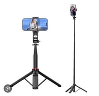 C12 SELFIE STICK TRIPOD 360° ROTATED_img_3