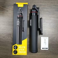 C12 SELFIE STICK TRIPOD 360° ROTATED_img_4