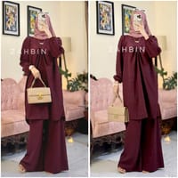 Dark Chocolate 🍫_img_0