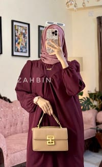 Dark Chocolate 🍫_img_1