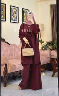 Dark Chocolate 🍫_img_3