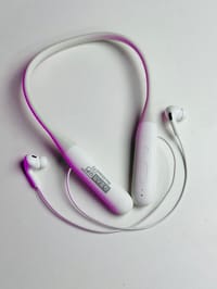 GearUP P2 Neckband(Music time 200H)_img_0