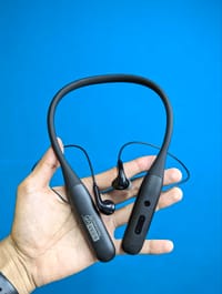 GearUP P2 Neckband(Music time 200H)_img_1