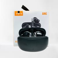YW15 Active Noise Cancelling Earbuds_img_1
