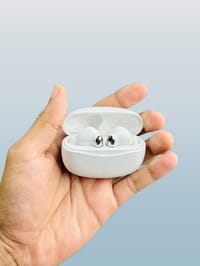 YW15 Active Noise Cancelling Earbuds_img_2