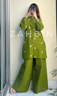 Olive Petals🫒_img_0