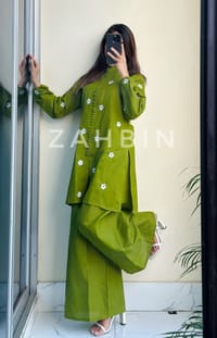 Olive Petals🫒_img_1