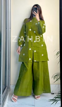 Olive Petals🫒_img_2