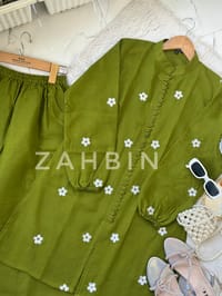 Olive Petals🫒_img_3