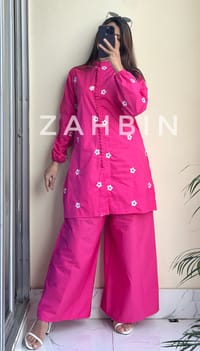 Rosy Blush💞_img_0