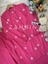 Rosy Blush💞_img_3