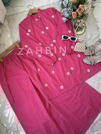 Rosy Blush💞_img_4