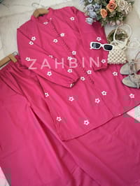 Rosy Blush💞_img_5