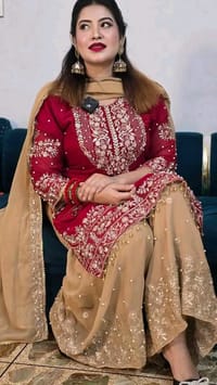 New Sarara Collection_img_0