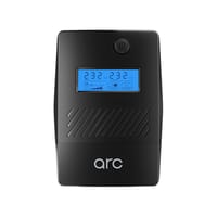 Walton arc UPS (UB03)_img_0