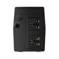 Walton arc UPS (UB03)_img_1