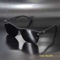 246 Premium Polarized Trendy Sunglass for Men_img_2