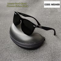 246 Premium Polarized Trendy Sunglass for Men_img_3
