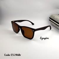 246 Premium Polarized Trendy Sunglass for Men_img_4