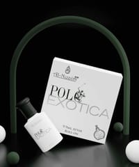 POLO EXOTICA_img_1