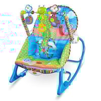 Baby with Music Infant to Toddler Rocker_img_1