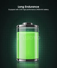 💥Auoyo Multifunctional Headlamp_img_10