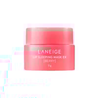 LANEIGE - Lip Sleeping Mask -3gm_img_1