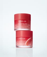 LANEIGE - Lip Sleeping Mask -3gm_img_2