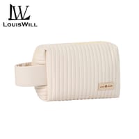 💥LouisWill Cosmetic Bag_img_23