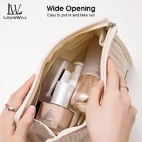 💥LouisWill Cosmetic Bag_img_24