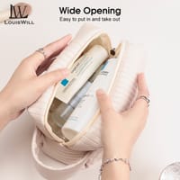 💥LouisWill Cosmetic Bag_img_27