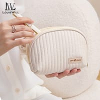 💥LouisWill Cosmetic Bag_img_34