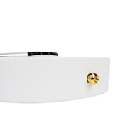 🔰Enya Concert Nova U Carbon Fiber Travel Ukulele(White)_img_5