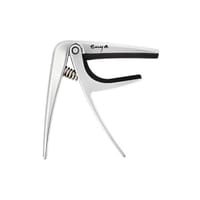 🔰Enya Concert Nova U Carbon Fiber Travel Ukulele(White)_img_9