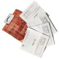 🔰Enya Concert Nova U Carbon Fiber Travel Ukulele(White)_img_10