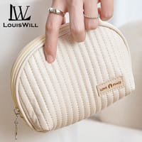 💥LouisWill Cosmetic Bag_img_0