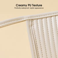 💥LouisWill Cosmetic Bag_img_4