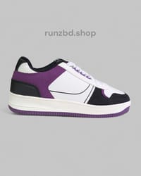 Finelook Women's Original (Purple)_img_0