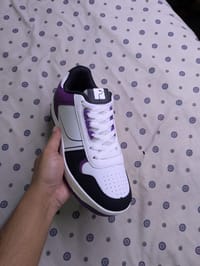 Finelook Women's Original (Purple)_img_2