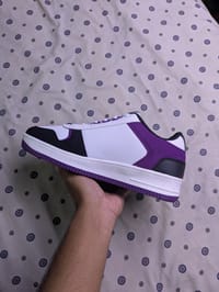 Finelook Women's Original (Purple)_img_3