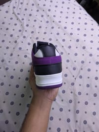 Finelook Women's Original (Purple)_img_4