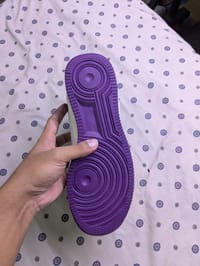 Finelook Women's Original (Purple)_img_5