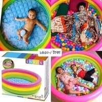 Baby suiming pul_img_0