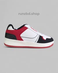 Finelook Women's Original (Red)_img_0