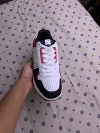 Finelook Women's Original (Red)_img_2