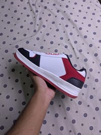 Finelook Women's Original (Red)_img_3