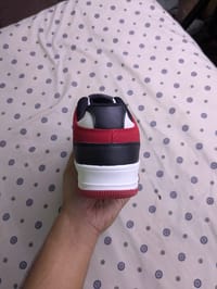 Finelook Women's Original (Red)_img_4